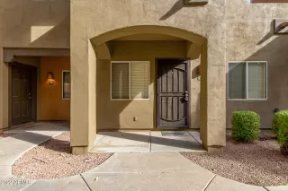 Photo #2: 6492277 Listing 