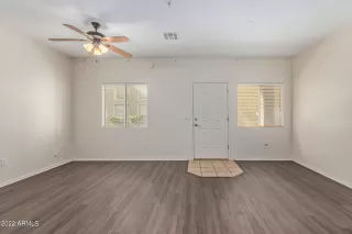 Photo #6: 6492277 Listing 