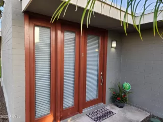 Photo #1: 6492299 Listing 