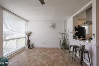 Photo #5: 6492299 Listing 