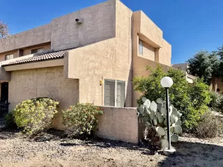 Photo #1: 6492356 Listing