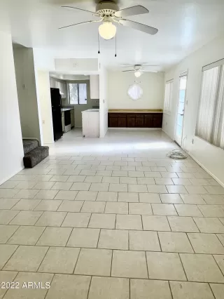 Photo #2: 6492356 Listing