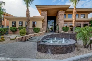 Photo #1: 6492367 Listing