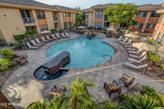 Photo #2: 6492367 Listing