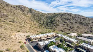 Photo #1: 6492427 Listing