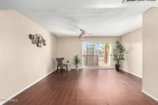 Photo #2: 6492427 Listing