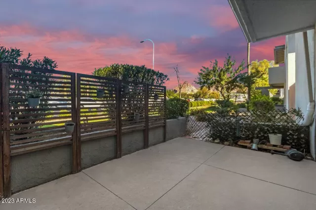 MLS: 6492444 Condo For Sale