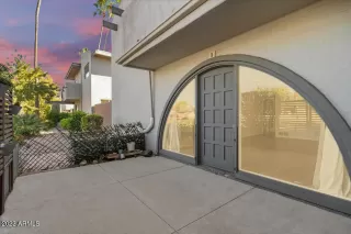 Photo #1: 6492444 Listing 