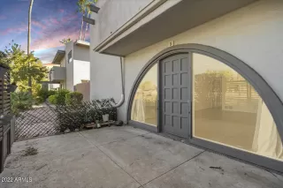 Photo #2: 6492444 Listing 