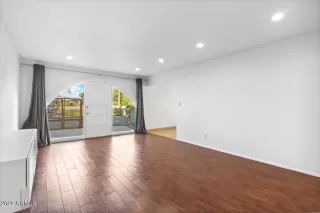 Photo #3: 6492444 Listing 