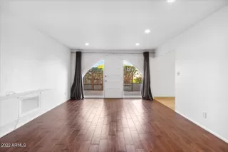 Photo #4: 6492444 Listing 