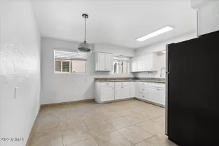 Photo #5: 6492444 Listing 