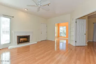 Photo #2: 6492483 Listing