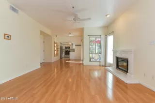 Photo #3: 6492483 Listing