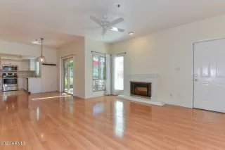 Photo #4: 6492483 Listing