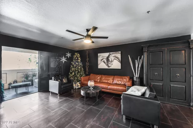 MLS: 6492545 Condo For Sale