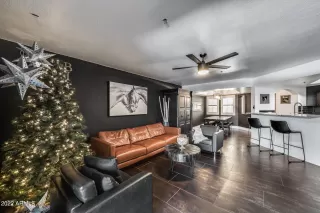 Photo #1: 6492545 Listing 