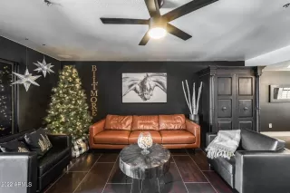 Photo #2: 6492545 Listing 