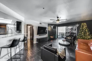 Photo #3: 6492545 Listing 