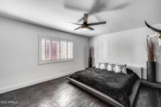 Photo #4: 6492545 Listing 