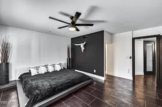 Photo #5: 6492545 Listing 