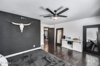 Photo #6: 6492545 Listing 