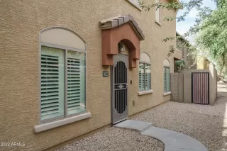 Photo #1: 6492566 Listing