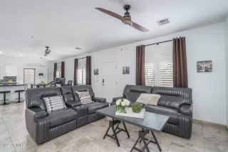 Photo #6: 6492566 Listing