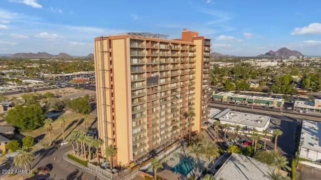 MLS: 6492687 Condo For Sale