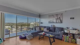 Photo #1: 6492687 Listing