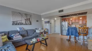 Photo #2: 6492687 Listing