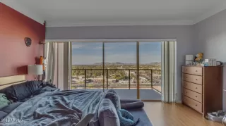 Photo #4: 6492687 Listing