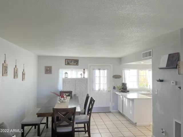 MLS: 6492741 Condo For Sale