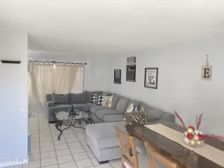 Photo #1: 6492741 Listing