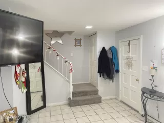 Photo #2: 6492741 Listing