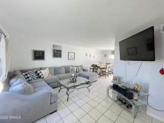 Photo #3: 6492741 Listing