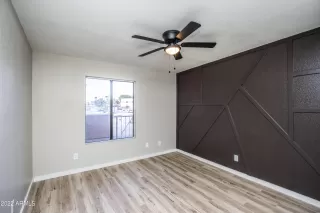 Photo #1: 6492754 Listing 