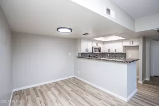 Photo #3: 6492754 Listing 