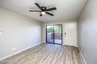 Photo #4: 6492754 Listing 