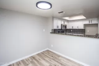 Photo #5: 6492754 Listing 