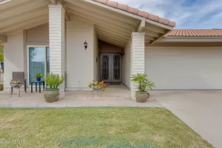 Photo #1: 6492786 Listing 