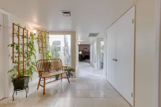 Photo #2: 6492786 Listing 