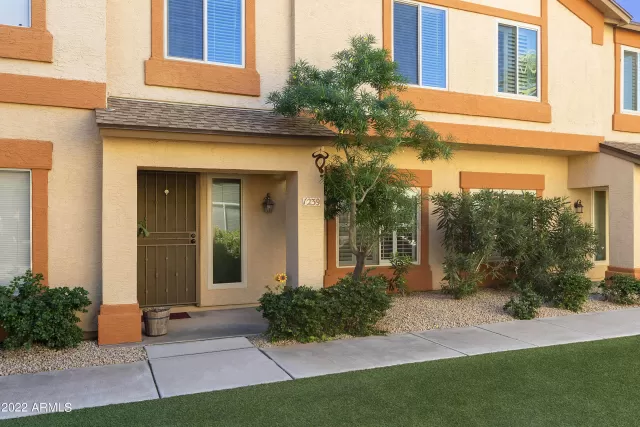 MLS: 6492804 Condo For Sale