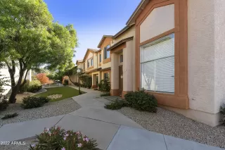 Photo #1: 6492804 Listing