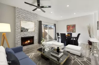 Photo #2: 6492804 Listing