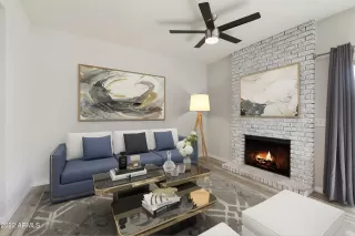 Photo #3: 6492804 Listing