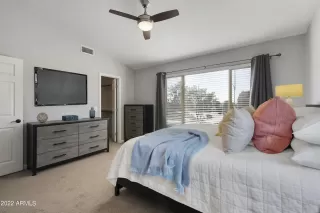 Photo #6: 6492804 Listing
