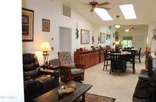 Photo #1: 6492811 Listing 