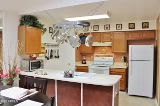 Photo #3: 6492811 Listing 