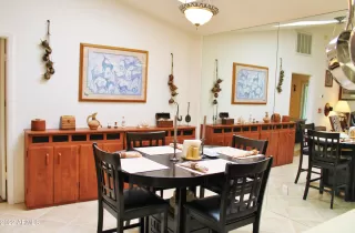 Photo #4: 6492811 Listing 